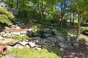 12555 Crabapple Chase Dr, Alpharetta, GA 30004 - Photo 51