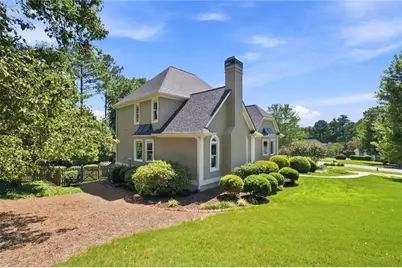 12555 Crabapple Chase Drive, Alpharetta, GA 30004 - Photo 55