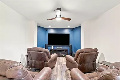 12555 Crabapple Chase Drive, Alpharetta, GA 30004 - Photo 45