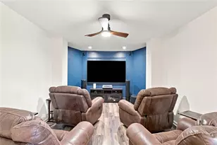 12555 Crabapple Chase Dr, Alpharetta, GA 30004 - Photo 45