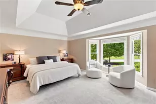 12555 Crabapple Chase Dr, Alpharetta, GA 30004 - Photo 29