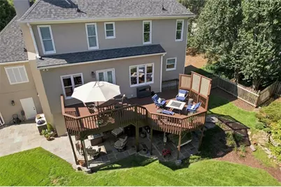 12555 Crabapple Chase Drive, Alpharetta, GA 30004 - Photo 59