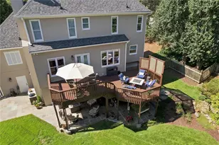 12555 Crabapple Chase Dr, Alpharetta, GA 30004 - Photo 59