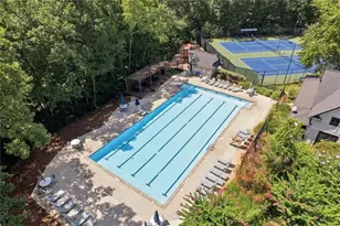 12555 Crabapple Chase Dr, Alpharetta, GA 30004 - Photo 67