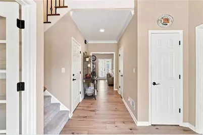 12555 Crabapple Chase Drive, Alpharetta, GA 30004 - Photo 15
