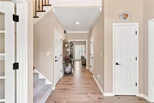 12555 Crabapple Chase Dr, Alpharetta, GA 30004 - Photo 15