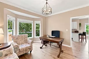 12555 Crabapple Chase Dr, Alpharetta, GA 30004 - Photo 17