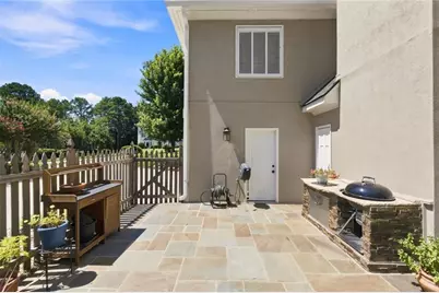 12555 Crabapple Chase Drive, Alpharetta, GA 30004 - Photo 53