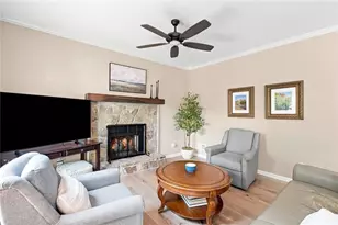 12555 Crabapple Chase Dr, Alpharetta, GA 30004 - Photo 25