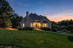 12555 Crabapple Chase Dr, Alpharetta, GA 30004 - Photo 61