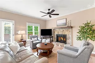 12555 Crabapple Chase Dr, Alpharetta, GA 30004 - Photo 27