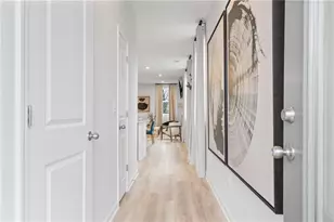 530 Crown Dr, Emerson, GA 30137 - Photo 3