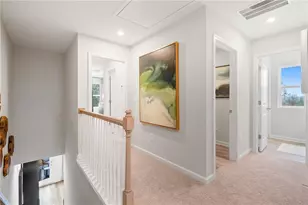 530 Crown Dr, Emerson, GA 30137 - Photo 17