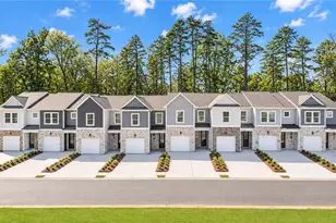 530 Crown Dr, Emerson, GA 30137 - Photo 3