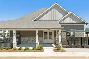 530 Crown Dr, Emerson, GA 30137 - Photo 35