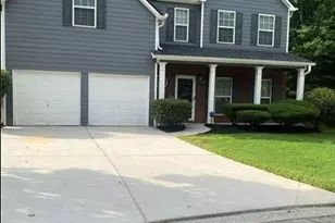 4135 Landover Ct, Austell, GA 30106 - Photo 1