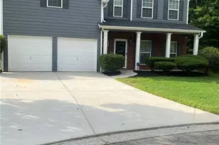 4135 Landover Ct, Austell, GA 30106 - Photo 1