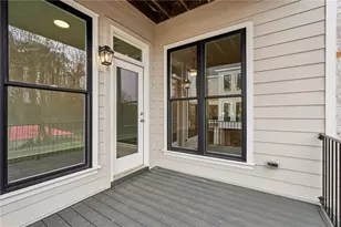 205 Midnight Oak Run, Alpharetta, GA 30009 - Photo 49