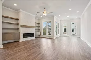 205 Midnight Oak Run, Alpharetta, GA 30009 - Photo 11