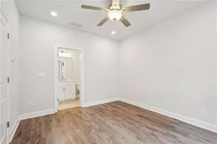 205 Midnight Oak Run, Alpharetta, GA 30009 - Photo 37