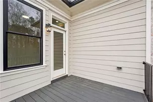 205 Midnight Oak Run, Alpharetta, GA 30009 - Photo 43