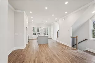 205 Midnight Oak Run, Alpharetta, GA 30009 - Photo 17