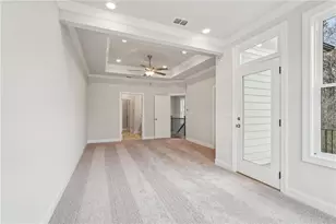 205 Midnight Oak Run, Alpharetta, GA 30009 - Photo 27