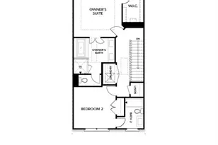 205 Midnight Oak Run, Alpharetta, GA 30009 - Photo 63