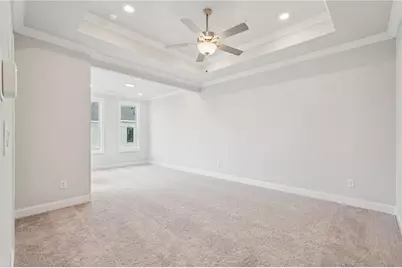 205 Midnight Oak Run #5, Alpharetta, GA 30009 - Photo 25