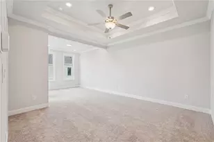 205 Midnight Oak Run, Alpharetta, GA 30009 - Photo 25