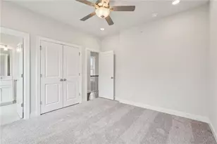 205 Midnight Oak Run, Alpharetta, GA 30009 - Photo 47