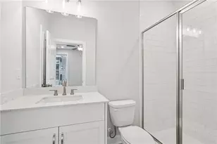 205 Midnight Oak Run, Alpharetta, GA 30009 - Photo 39
