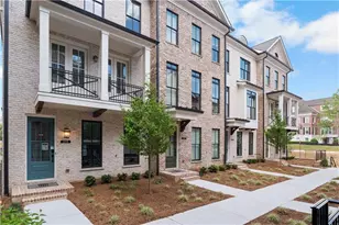 205 Midnight Oak Run, Alpharetta, GA 30009 - Photo 7