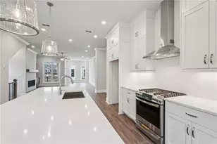 205 Midnight Oak Run, Alpharetta, GA 30009 - Photo 21