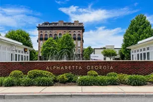 205 Midnight Oak Run, Alpharetta, GA 30009 - Photo 77