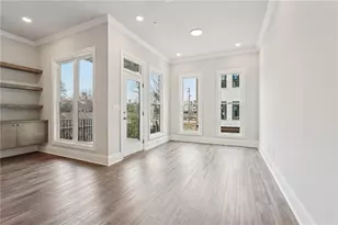 205 Midnight Oak Run, Alpharetta, GA 30009 - Photo 15
