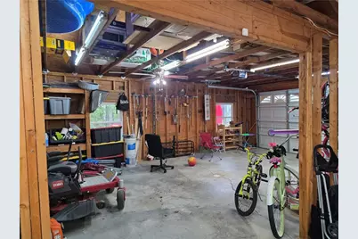1005 Creek Run Place, Temple, GA 30179 - Photo 55