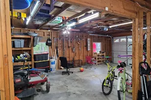 1005 Creek Run Pl, Temple, GA 30179 - Photo 55