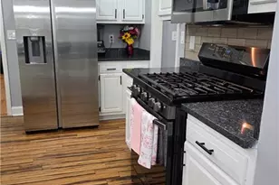1005 Creek Run Pl, Temple, GA 30179 - Photo 29