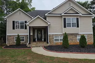 1005 Creek Run Pl, Temple, GA 30179 - Photo 1