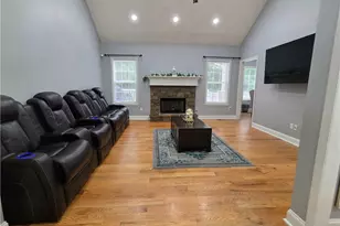 1005 Creek Run Pl, Temple, GA 30179 - Photo 7