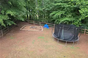 1005 Creek Run Pl, Temple, GA 30179 - Photo 49