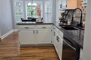 1005 Creek Run Pl, Temple, GA 30179 - Photo 27