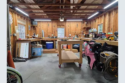 1005 Creek Run Place, Temple, GA 30179 - Photo 53