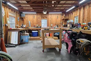 1005 Creek Run Pl, Temple, GA 30179 - Photo 53