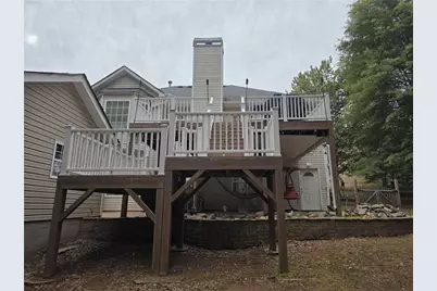 1005 Creek Run Place, Temple, GA 30179 - Photo 41
