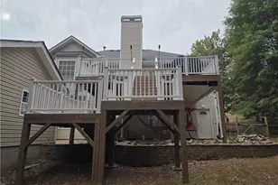 1005 Creek Run Pl, Temple, GA 30179 - Photo 41