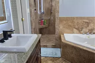 1005 Creek Run Pl, Temple, GA 30179 - Photo 23