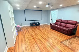 1005 Creek Run Pl, Temple, GA 30179 - Photo 57