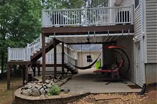 1005 Creek Run Pl, Temple, GA 30179 - Photo 43